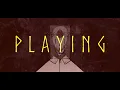 Bring Me The Horizon - Kool-Aid | Fan Animated Music Video