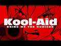 Download Lagu Bring Me The Horizon - Kool-Aid | Fan Animated Music Video