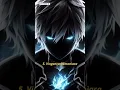 Download Lagu Top 10 Best Aura Level Ringtone In 2025
