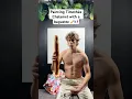 Download Lagu I painted Timothée Chalamet with a baguette 😳🇫🇷 #timotheechalamet  #art #paint #france #portrait