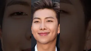 عذر اقبح من ذنب 