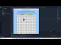 Conway s Game of Life Demo in