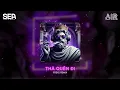 Download Lagu Thà Quên Đi (Frexs Remix) Phạm Trưởng - Vậy Thế Nên Em Cần Gì Muốn Nói Với Anh Hãy Nói Ra Remix 2024