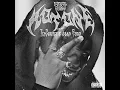 HOT ONE (feat. TiaCorine & A$AP Ferg) - Denzel Curry