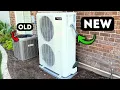 Side Discharge Units - The Way Of The Future