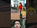 Download Lagu tarian burung kejepit