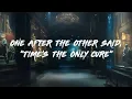 Lost Frequencies - Back To You  (Extended Mix)    [ Lyrics ]   Ft.  Elley Duhé, X Ambassadors