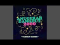 Download Lagu Ikke Nurjanah - Senyum Dan Hatimu