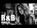 Download Lagu Top R\u0026B Hits 2025 - Best RnB songs playlist ~ New R\u0026B songs 2025 ...  Chill | For work | Ballad