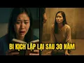 Download Lagu Đọc Trộm Nhật Ký Mẹ Chồng, Con Dâu Rụng Rời Phát Hiện 30 Năm Trước Mẹ Cũng Từng Bị VU OAN ĂN CẮP