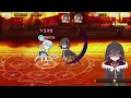Kuro Leads the Way Ep. 2: "For Whom the Bell Tolls"