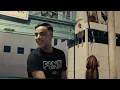 SCARA KO ft. @KLAY - EL MARCHI (Official Music Video)