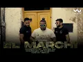 Download Lagu SCARA KO ft. @KLAY - EL MARCHI (Official Music Video)