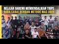 Download Lagu Sosialisasi Pengendalian Hama Pada Tanaman Cabai Di Musim Kemarau Dengan Metode Mas Udin