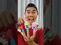 Download Lagu ASMR AMERICA'S 🧃🥰 ORIGINAL DUBBLE BUBBLE GUM (3 FRUIT FLAVORS) AND... Part2