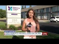 Fresno leaders address rise in teen dating violence cases