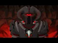 How a Grandmaster Actually Approaches Combat Achievements