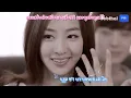 [PMsubthai]Please don't... - K.will