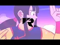 Download Lagu SUPER Z SURVIVOR - SUPER DRAGONBALL Z R-MIX [2020]