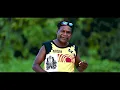 Download Lagu Shydeez - Mam Dahil ft. Poji