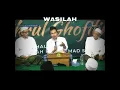 Download Lagu Gus Baha || Wasilah - Tawasul
