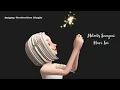 Download Lagu 【MV】Kyou Made No Melody (Melody Hingga Saat Ini) - Delphy