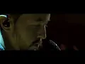 División Minúscula - Sognare (En Vivo)