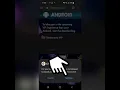 Guide d installation de Slotomania Inner Circle pour Android
