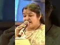 Download Lagu kannan oru kaikulanthai tamil old song stage performence whatsapp status #ks chitra#Kj yesudass#