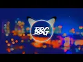 Dj Rohman full beat (Bass_beat_generation)