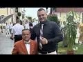 Download Lagu Adrian Minune cântă în șatra la Strehaia la nuntă!