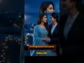 Download Lagu 🌈Dil De Diya🌹 episode 5 ane wala hai abhi #@loveislove_india
