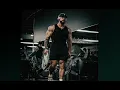 Download Lagu Ya Tebya ne otdam!  (zyzz Hardstyle remix)