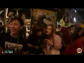 ใบไม้ - LHAM แหลม 25 Hours[Live] @ RINMA