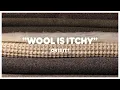 Download Lagu Wool misconceptions | Fjällräven Academy