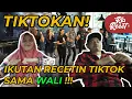 Download Lagu LAGU BARU SAKIT TAK BERDARAH DIBIKININ TIKTOK SAMA WALI.