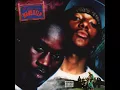Download Lagu Mobb Deep - Eye For Eye (Your Beef Is Mines)
