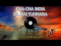 Download Lagu DIL HAI TUMHARA🌹 Cha-Cha india remix🏝terbaru 2022 Tiktok