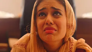 The Last Call – A Peshawar School Attack Survivor's Story | True Story Short Film