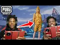 Download Lagu iShowSpeed PLAYS PUBG MOBILE AGAIN!
