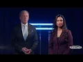 13 Investigates The Search for Justice
