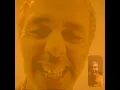 Baxter (these are my friends) - Fred again.. & Baxter Dury