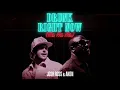 Download Lagu Josh Ross \u0026 Akon - Drunk Right Now (Na Na Na) (Official Visualizer)