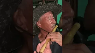 Https Www Facebook Com Share 196z9vQM4j Mibextid WwXIfr 