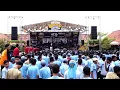 Download Lagu SELINGKUH - ANGEL EMITASARI - OM ADELLA TEGAL 2019