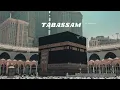 Download Lagu Tabassam (Slowed +Reverb) By Mesut Kurtis  Vocals Only!