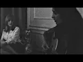 Download Lagu Joan Baez \u0026 Marianne Faithfull Sing \