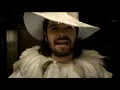 Biffy Clyro - Mountains (Official Music Video)