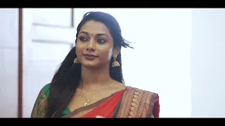 Chemistry Teacher Love Moment ❤️😂 Watch End Twist 😂😂| GOUTHAM | #trendingtheeviravadhi #teacherlove