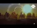 鐵血丹心 - 羅文/甄妮  - 『超高无损音質』【動態歌詞Lyrics】